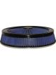 AFE Magnum Flow Air Filters Round Racing P5R A/F Top Racer 14D x 3H B