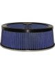 AFE Magnum Flow Air Filters Round Racing P5R A/F Top Racer 14D x 5H B