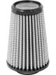 AFE Magnum Flow Air Filters IAF PDS A/F PDS 2-1/2F x 5B x 3-1/2T x 7H