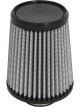 AFE Magnum Flow Air Filters IAF PDS A/F PDS 2-3/4F x 6B x 4-3/4T x 7H