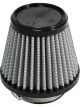 AFE Magnum Flow Air Filters UCO PDS A/F PDS 3-1/2F x 6B x 4T x 5H