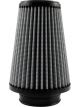 AFE Magnum Flow Air Filters IAF PDS A/F PDS 3-1/2F x 6B x 4T x 8H