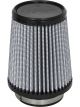 AFE Magnum Flow Air Filters IAF PDS A/F PDS 4F x 6B x 4-3/4T x 7H