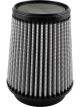 AFE Magnum Flow Air Filters IAF PDS A/F PDS 4-1/2F x 6B x 4-3/4T x 7H