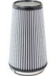 AFE Magnum Flow Air Filters IAF PDS A/F PDS 6F x 7-1/2B x 5-1/2T x 12…