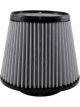 AFE Magnum Flow Air Filters IAF PDS A/F PDS 5-1/2F x 7x10B x 7T x 8H