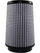 AFE Magnum Flow Air Filters IAF PDS A/F PDS 43.85F x 8B x 7T x 8H
