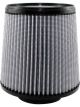 AFE Magnum Flow Air Filters IAF PDS A/F PDS 4-1/2F x 8-1/2B x 7T x 8H