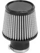 AFE Magnum Flow Air Filters IAF PDS A/F PDS 2-3/4F x 6B x 4-3/4T x 5H…