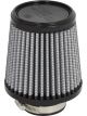 AFE Magnum Flow Air Filters IAF PDS A/F PDS 2-1/2F x 5B x 4T x 5H