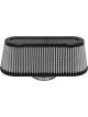 AFE Magnum Flow Air Filters IAF PDS A/F PDS 3-7/8F x 14 x 5-1/2B x12…