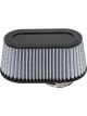 AFE Magnum Flow Air Filters IAF PDS A/F PDS 3-1/2F x 11 x 6B x 9-1/2…