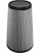 AFE Magnum Flow Air Filters IAF PDS A/F PDS 5F x 7-1/2B x 5-1/2T x 12…