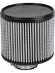 AFE Magnum Flow Air Filters IAF PDS A/F PDS 3F Offset x 7B x 7T x 6H