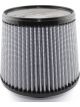 AFE Magnum Flow Air Filters IAF PDS A/F PDS 4-1/2F x 8-1/2B x 7T x 6.…
