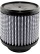 AFE Magnum Flow Air Filters IAF PDS A/F PDS 3-1/2F x 6B x 5-1/2T x 5H…