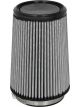 AFE Magnum Flow Air Filters IAF PDS A/F PDS 5F x 6-1/2B x 5-1/2T x 9H
