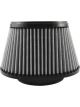 AFE Magnum Flow Air Filters IAF PDS A/F PDS 5-1/2F x 7x10B x 5-1/2T x…