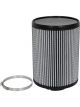 AFE Magnum Flow Air Filters UCO PDS A/F PDS 4F x 8-1/2B x 8-1/2T x 11…
