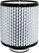 AFE Magnum Flow Air Filters UCO PDS A/F PDS 4F x 8-1/2B x 8-1/2T x 8-…