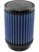 AFE Magnum Flow Air Filters UCO P5R A/F P5R 2F x 3B x 3T x 4H