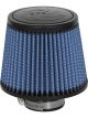 AFE Magnum Flow Air Filters UCO P5R A/F P5R 2-1/4F x 6B x 4-3/4T x 5H