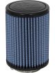 AFE Magnum Flow Air Filters UCO P5R A/F P5R 2-7/16F x 4-3/8B x 4-3/8T…
