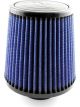AFE Magnum Flow Air Filters UCO P5R A/F P5R 2-1/2F x 6B x 4-3/4T x 6H