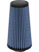 AFE Magnum Flow Air Filters UCO P5R A/F P5R 2-1/2F x 5B x 3-1/2T x 9H