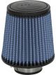 AFE Magnum Flow Air Filters UCO P5R A/F P5R 2-3/4F x 6B x 4-3/4T x 6H
