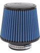 AFE Magnum Flow Air Filters UCO P5R A/F P5R 3F x 6B x 4-3/4T x 5H