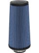 AFE Magnum Flow Air Filters UCO P5R A/F P5R 3F x 6B x 4-3/4T x 12H