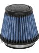 AFE Magnum Flow Air Filters UCO P5R A/F P5R 3-5/16F x 5B x 3-1/2T x 4…