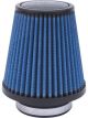 AFE Magnum Flow Air Filters UCO P5R A/F P5R 3-1/2F x 6B x 4T x 6H