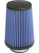 AFE Magnum Flow Air Filters UCO P5R A/F P5R 3-1/2F x 6B x 4-3/4T x 8H