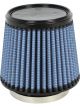 AFE Magnum Flow Air Filters IAF P5R A/F P5R 3-3/4F x 6B x 4-3/4T x 5H