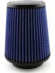 AFE Magnum Flow Air Filters UCO P5R A/F P5R 3-3/4F x 6B x 4-3/4T x 7H