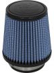 AFE Magnum Flow Air Filters UCO P5R A/F P5R 4F x 6B x 4-3/4T x 6H