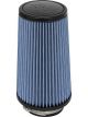 AFE Magnum Flow Air Filters UCO P5R A/F P5R 4F x 6B x 4-3/4T x 10H