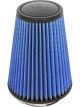 AFE Magnum Flow Air Filters UCO P5R A/F P5R 4F x 6B x 4T x 8H