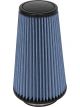 AFE Magnum Flow Air Filters UCO P5R A/F P5R 4F x 6B x 4T x 10H