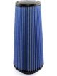 AFE Magnum Flow Air Filters UCO P5R A/F P5R 4F x 6B x 4T x 12H