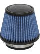 AFE Magnum Flow Air Filters UCO P5R A/F P5R 4-1/2F x 7B x 4-3/4T x 5H