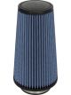 AFE Magnum Flow Air Filters UCO P5R A/F P5R 4-1/2F x 7B x 4-3/4T x 12…
