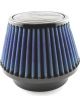 AFE Magnum Flow Air Filters UCO P5R A/F P5R 4-1/2F x 7B x 4-3/4T x 4H