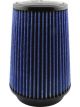 AFE Magnum Flow Air Filters UCO P5R A/F P5R 4-1/2F x 6B x 4-3/4T x 8H