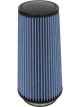 AFE Magnum Flow Air Filters UCO P5R A/F P5R 4-1/2F x 6B x 4-3/4T x 12…