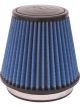 AFE Magnum Flow Air Filters UCO P5R A/F P5R 5F x 6-1/2B x 4-3/4T x 6H