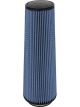 AFE Magnum Flow Air Filters UCO P5R A/F P5R 5F x 6-1/2B x 4-3/4T x 18…