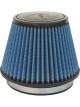 AFE Magnum Flow Air Filters IAF P5R A/F P5R 5-1/2F x 7B x 4-3/4T x 5H